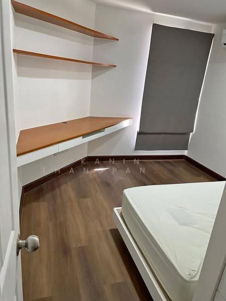 The Garden Condo : เดอะ การ์เด้น คอนโด, สุราษฎร์ธานี, มะขามเตี้ย, เมืองสุราษฎร์ธานี, สุราษฎร์ธานี, 119 ตร.ม., คอนโด ให้เช่า, โดย Kanin Thangpanyawa, 500577670 - DDproperty.com