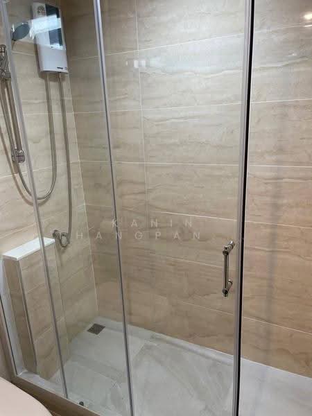The Garden Condo, Surat Thani, Makham Tia, Muang Surat Thani, Surat Thani, 2 Bedrooms, 119 sqm, Condo For Rent, by Kanin Thangpanyawa, 500577670 - DDproperty.com