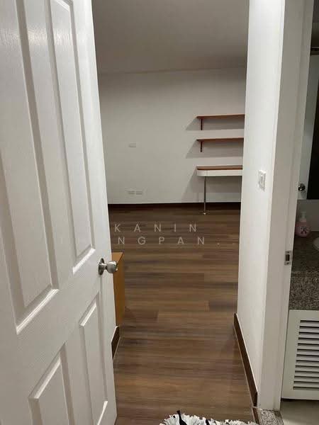 The Garden Condo, Surat Thani, Makham Tia, Muang Surat Thani, Surat Thani, 2 Bedrooms, 119 sqm, Condo For Rent, by Kanin Thangpanyawa, 500577670 - DDproperty.com