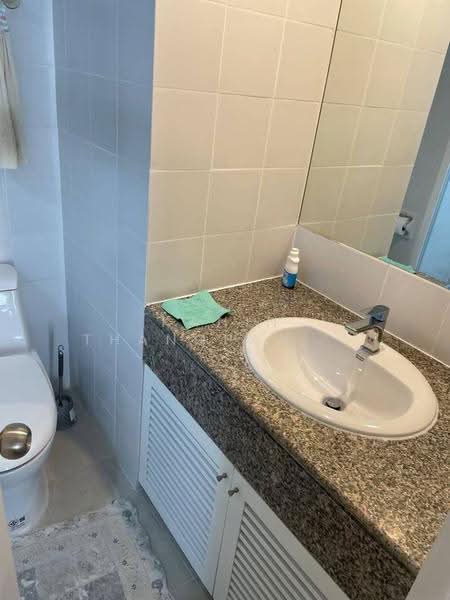 The Garden Condo, Surat Thani, Makham Tia, Muang Surat Thani, Surat Thani, 2 Bedrooms, 119 sqm, Condo For Rent, by Kanin Thangpanyawa, 500577670 - DDproperty.com