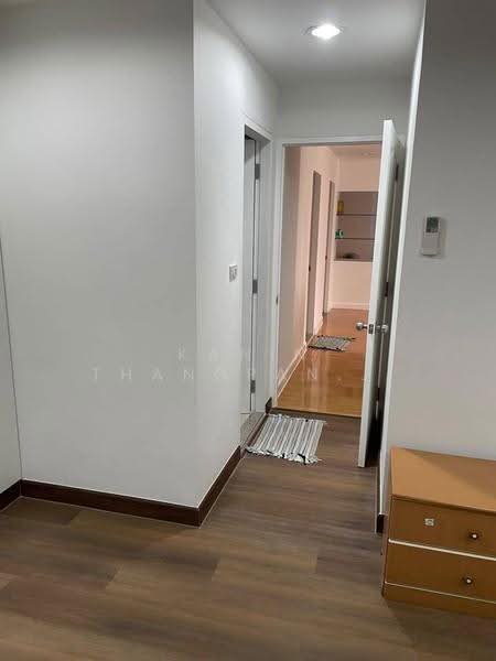 The Garden Condo : เดอะ การ์เด้น คอนโด, สุราษฎร์ธานี, มะขามเตี้ย, เมืองสุราษฎร์ธานี, สุราษฎร์ธานี, 119 ตร.ม., คอนโด ให้เช่า, โดย Kanin Thangpanyawa, 500577670 - DDproperty.com