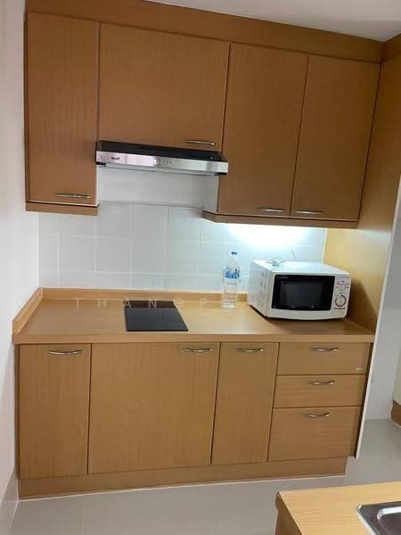 The Garden Condo, Surat Thani, Makham Tia, Muang Surat Thani, Surat Thani, 2 Bedrooms, 119 sqm, Condo For Rent, by Kanin Thangpanyawa, 500577670 - DDproperty.com