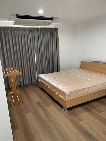 The Garden Condo : เดอะ การ์เด้น คอนโด, สุราษฎร์ธานี, มะขามเตี้ย, เมืองสุราษฎร์ธานี, สุราษฎร์ธานี, 119 ตร.ม., คอนโด ให้เช่า, โดย Kanin Thangpanyawa, 500577670 - DDproperty.com