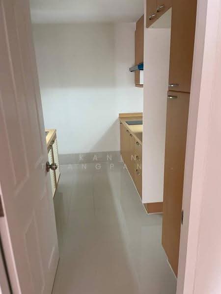 The Garden Condo, Surat Thani, Makham Tia, Muang Surat Thani, Surat Thani, 2 Bedrooms, 119 sqm, Condo For Rent, by Kanin Thangpanyawa, 500577670 - DDproperty.com