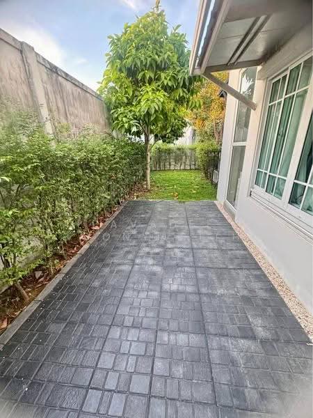 undefined, กรุงเทพ, ท่าแร้ง, บางเขน, กรุงเทพ, 204 ตร.ม., บ้านเดี่ยว ขาย, โดย Pavadee Boonyarith, 500577674 - DDproperty.com