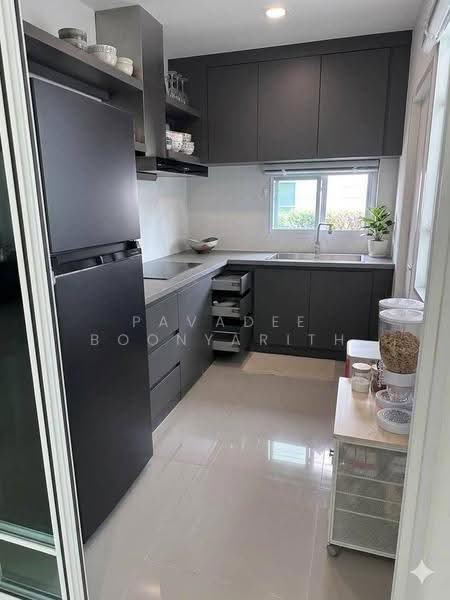 undefined, กรุงเทพ, ท่าแร้ง, บางเขน, กรุงเทพ, 204 ตร.ม., บ้านเดี่ยว ขาย, โดย Pavadee Boonyarith, 500577674 - DDproperty.com