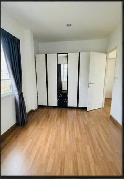 undefined, กรุงเทพ, ท่าแร้ง, บางเขน, กรุงเทพ, 204 ตร.ม., บ้านเดี่ยว ขาย, โดย Pavadee Boonyarith, 500577674 - DDproperty.com
