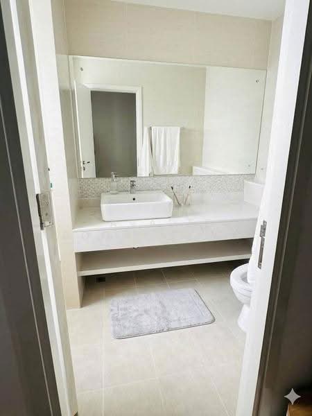 undefined, Bangkok, Tha Rang, Bang Khen, Bangkok, 3 Bedrooms, 204 sqm, Single Detached House For Sale, by Pavadee Boonyarith, 500577674 - DDproperty.com