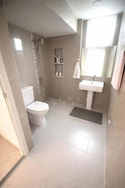 undefined, Bangkok, Tha Rang, Bang Khen, Bangkok, 3 Bedrooms, 204 sqm, Single Detached House For Sale, by Pavadee Boonyarith, 500577674 - DDproperty.com