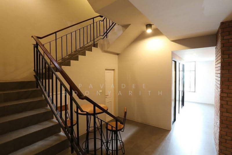 Chic District Ram 53 : ชิคดิสทริคท์ ราม 53, กรุงเทพ, รามคำแหง 53, วังทองหลาง, กรุงเทพ, 270 ตร.ม., คอนโด ขาย, โดย Pavadee Boonyarith, 500577685 - DDproperty.com