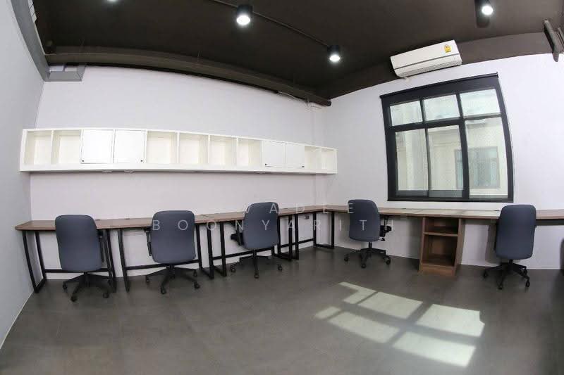 Chic District Ram 53 : ชิคดิสทริคท์ ราม 53, กรุงเทพ, รามคำแหง 53, วังทองหลาง, กรุงเทพ, 270 ตร.ม., คอนโด ขาย, โดย Pavadee Boonyarith, 500577685 - DDproperty.com