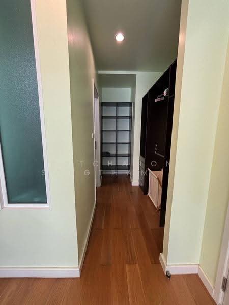 Condolette Dwell Sukhumvit 26, Bangkok, Soi Sukhumvit 26, Khong Tan, Khlong Toei, Bangkok, 1 Bedroom, 35 sqm, Condo For Rent, by Ratchanon Songthammakul, 500577687 - DDproperty.com