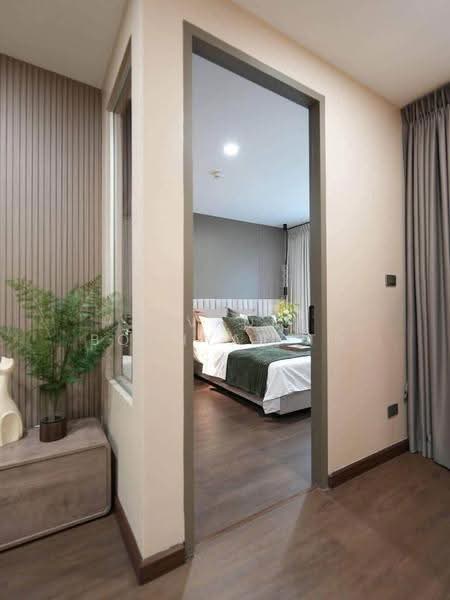 The Clover Thonglor Residence : เดอะ โคลเวอร์ ทองหล่อ เรสซิเดนซ์, กรุงเทพ, ซอยสุขุมวิท 55, คลองตันเหนือ, วัฒนา, กรุงเทพ, 36 ตร.ม., คอนโด ขาย, โดย Pavadee Boonyarith, 500577690 - DDproperty.com