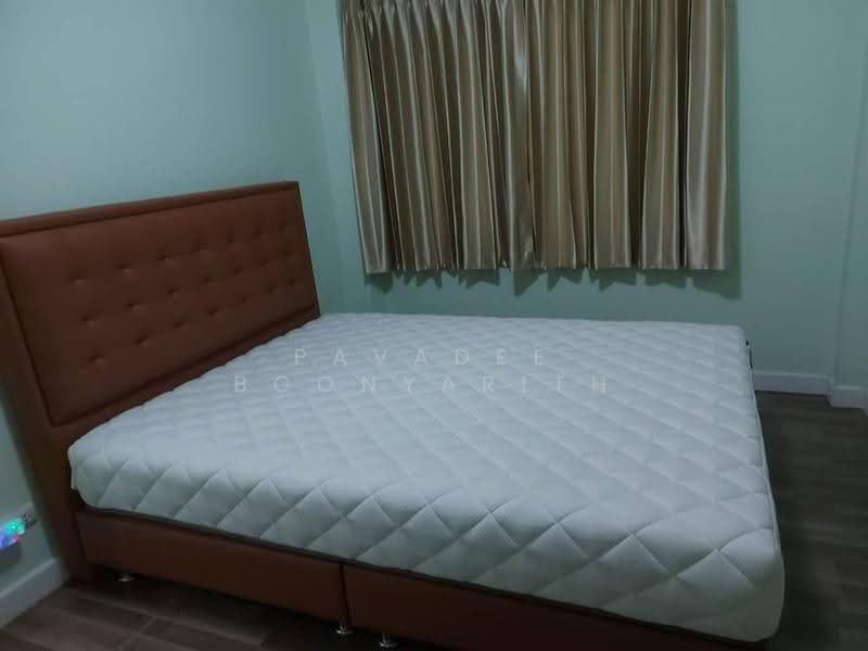 Iconature Rama 2 - Thian Thale, Bangkok, Soi Thian Thale 19, Tha Kham, Bang Khun Thian, Bangkok, 4 Bedrooms, 2,024 sqm, Single Detached House For Sale, by Pavadee Boonyarith, 500577694 - DDproperty.com