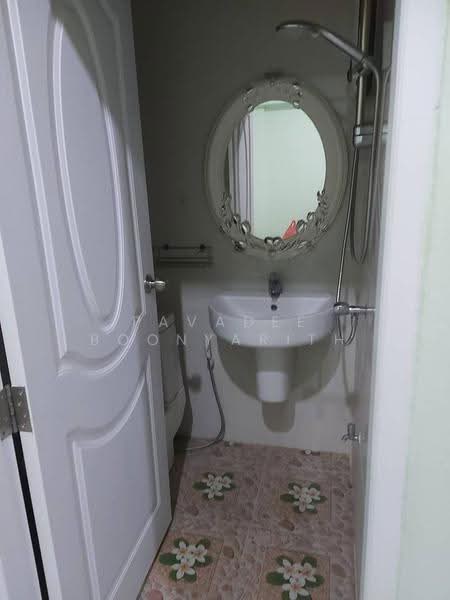 Iconature Rama 2 - Thian Thale, Bangkok, Soi Thian Thale 19, Tha Kham, Bang Khun Thian, Bangkok, 4 Bedrooms, 2,024 sqm, Single Detached House For Sale, by Pavadee Boonyarith, 500577694 - DDproperty.com