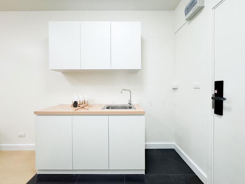 A Space Me Sukhumvit 77, Bangkok, 2363 Soi Sukhumvit 77, Sukhumvit Road, Suan Luang, Bangkok, 1 Bedroom, 29 sqm, Condo For Sale, by พุฒิโชติ ศรีวัง, 500577695 - DDproperty.com