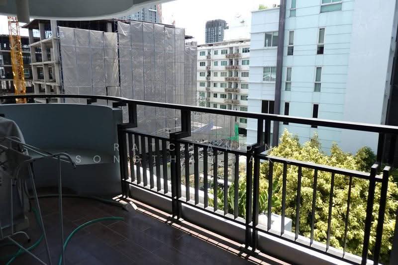 The Next Garden Suites, bangkok, 111 Soi Sukhumvit 52, Sukhumvit Road, Bang Chak, Phra Khanong, Bangkok, 1 Bedroom, 52 sqm, Condo For Sale, by Ratchanon Songthammakul, 500577701 - DDproperty.com