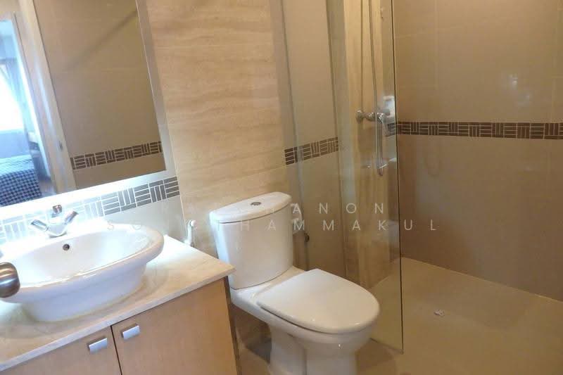 The Next Garden Suites, bangkok, 111 Soi Sukhumvit 52, Sukhumvit Road, Bang Chak, Phra Khanong, Bangkok, 1 Bedroom, 52 sqm, Condo For Sale, by Ratchanon Songthammakul, 500577701 - DDproperty.com