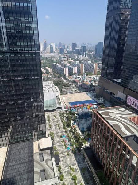 98 Wireless, Bangkok, 98 Wireless Road, Lumphini, Pathum Wan, Bangkok, 2 Bedrooms, 141 sqm, Condo For Rent, by Ratchanon Songthammakul, 500577709 - DDproperty.com