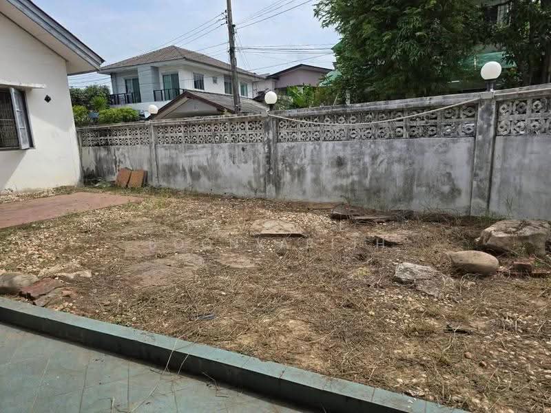 undefined, กรุงเทพ, สะพานสูง, กรุงเทพ, 220 ตร.ม., บ้านเดี่ยว ขาย, โดย Pavadee Boonyarith, 500577710 - DDproperty.com