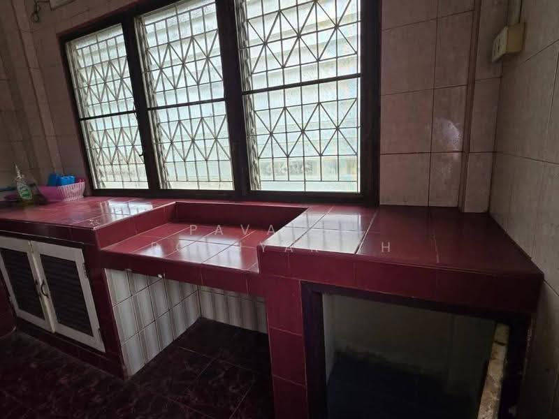 undefined, Bangkok, Saphan Sung, Bangkok, 4 Bedrooms, 220 sqm, Single Detached House For Sale, by Pavadee Boonyarith, 500577710 - DDproperty.com