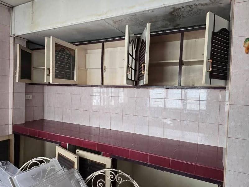 undefined, Bangkok, Saphan Sung, Bangkok, 4 Bedrooms, 220 sqm, Single Detached House For Sale, by Pavadee Boonyarith, 500577710 - DDproperty.com