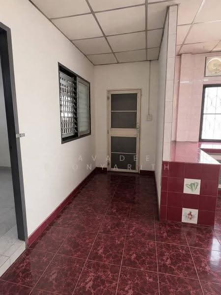 undefined, Bangkok, Saphan Sung, Bangkok, 4 Bedrooms, 220 sqm, Single Detached House For Sale, by Pavadee Boonyarith, 500577710 - DDproperty.com
