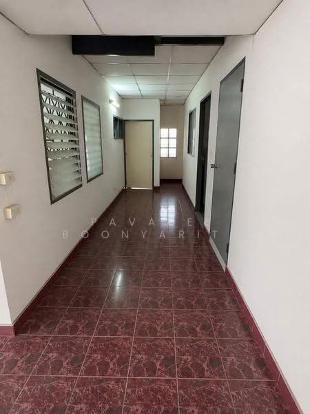 undefined, Bangkok, Saphan Sung, Bangkok, 4 Bedrooms, 220 sqm, Single Detached House For Sale, by Pavadee Boonyarith, 500577710 - DDproperty.com