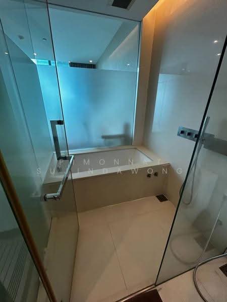 The Room Sukhumvit 21, bangkok, Asok Montri Rd, Khlongtoei Nua, Watthana, Bangkok, 1 Bedroom, 50 sqm, Condo For Rent, by Pimonnat Sujindawong, 500577711 - DDproperty.com