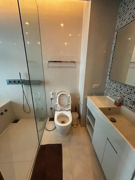 The Room Sukhumvit 21, bangkok, Asok Montri Rd, Khlongtoei Nua, Watthana, Bangkok, 1 Bedroom, 50 sqm, Condo For Rent, by Pimonnat Sujindawong, 500577711 - DDproperty.com