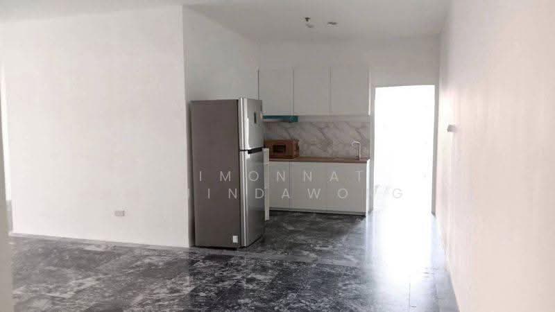 The Waterford Park, bangkok, Soi Sukhumvit 53, Khlong Tan Nua, Watthana, Bangkok, 2 Bedrooms, 135 sqm, Condo For Rent, by Pimonnat Sujindawong, 500577717 - DDproperty.com