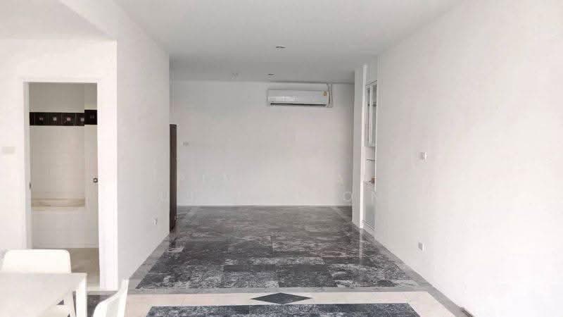 The Waterford Park, bangkok, Soi Sukhumvit 53, Khlong Tan Nua, Watthana, Bangkok, 2 Bedrooms, 135 sqm, Condo For Rent, by Pimonnat Sujindawong, 500577717 - DDproperty.com