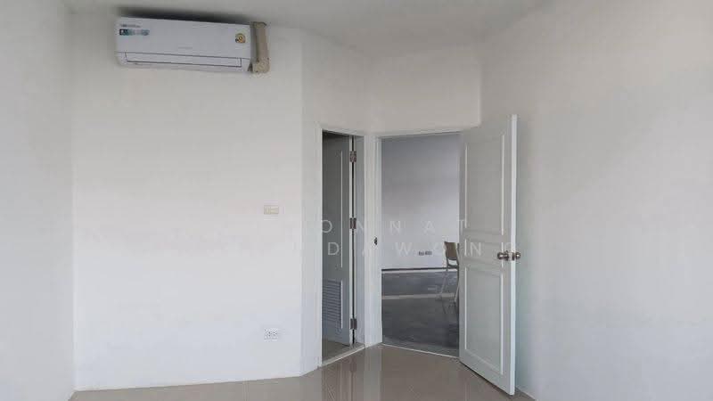 The Waterford Park, bangkok, Soi Sukhumvit 53, Khlong Tan Nua, Watthana, Bangkok, 2 Bedrooms, 135 sqm, Condo For Rent, by Pimonnat Sujindawong, 500577717 - DDproperty.com