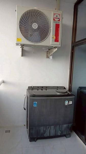 The Waterford Park, bangkok, Soi Sukhumvit 53, Khlong Tan Nua, Watthana, Bangkok, 2 Bedrooms, 135 sqm, Condo For Rent, by Pimonnat Sujindawong, 500577717 - DDproperty.com