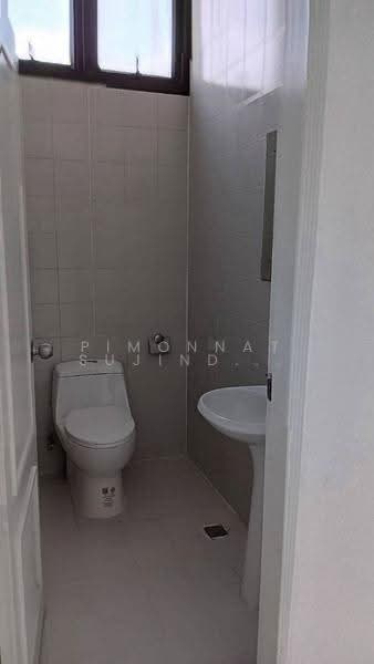 The Waterford Park, bangkok, Soi Sukhumvit 53, Khlong Tan Nua, Watthana, Bangkok, 2 Bedrooms, 135 sqm, Condo For Rent, by Pimonnat Sujindawong, 500577717 - DDproperty.com
