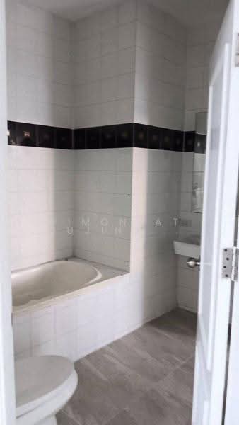 The Waterford Park, bangkok, Soi Sukhumvit 53, Khlong Tan Nua, Watthana, Bangkok, 2 Bedrooms, 135 sqm, Condo For Rent, by Pimonnat Sujindawong, 500577717 - DDproperty.com