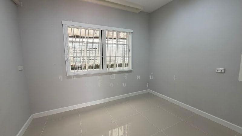 Grandio Ladprao-Kaset Nawamin : แกรนดิโอ ลาดพร้าว-เกษตรนวมินทร์ , กรุงเทพ, ซอย นวมินทร์ 42 แยก 27, คลองกุ่ม, บึงกุ่ม, กรุงเทพ, 186 ตร.ม., บ้านเดี่ยว ขาย, โดย คุณ มณีรัตน์ ( เจี๊ยบ ), 500577718 - DDproperty.com