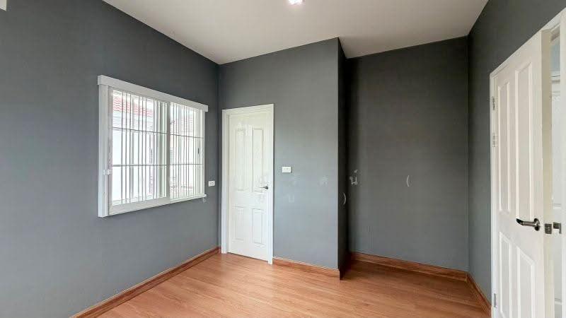 Grandio Ladprao-Kaset Nawamin, bangkok, Soi Nawamin 42, Yeak 27, Khlong Kum, Bueng Kum, Bangkok, 4 Bedrooms, 186 sqm, Single Detached House For Sale, by คุณ มณีรัตน์ ( เจี๊ยบ ), 500577718 - DDproperty.com