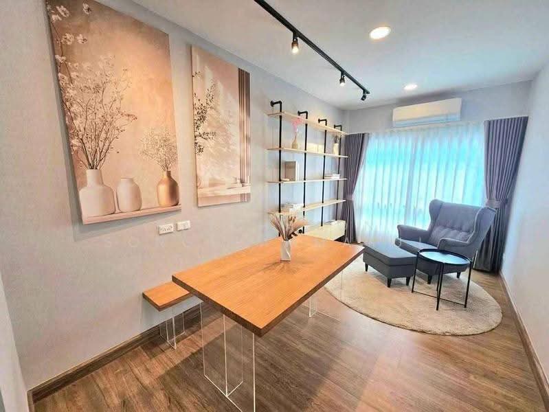 Centro Bangna, Samut Prakan, 111 Soi 3, Bang Kaeo, Bang Plee, Samut Prakan, 4 Bedrooms, 300 sqm, Single Detached House For Sale, by Ratchanon Songthammakul, 500577719 - DDproperty.com