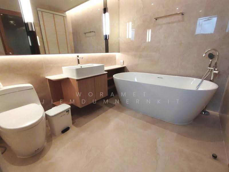 SASA Hua Hin, prachuap-khiri-khan, Soi Ao Hua Don 7, Nong Kae, Hua Hin, Prachuap Khiri Khan, 2 Bedrooms, 79 sqm, Condo For Sale, by Nithiroj Thipsukum, 500577728 - DDproperty.com