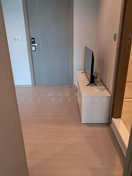 Life Asoke-Rama 9, bangkok, 626 Asoke-Dindaeng Road, Makkasan, Ratchathewi, Bangkok, 1 Bedroom, 32 sqm, Condo For Rent, by Pimonnat Sujindawong, 500577730 - DDproperty.com