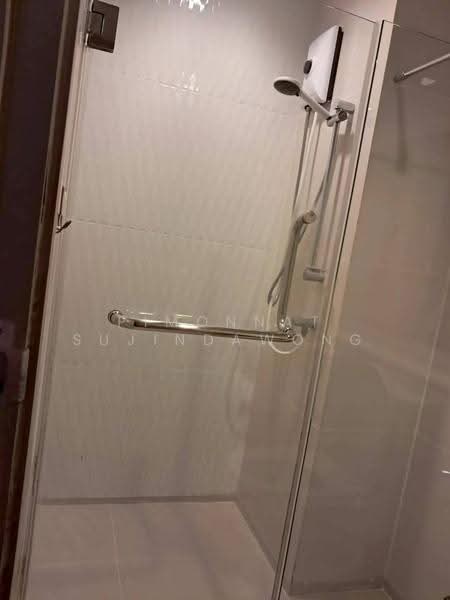 Life Asoke-Rama 9, bangkok, 626 Asoke-Dindaeng Road, Makkasan, Ratchathewi, Bangkok, 1 Bedroom, 32 sqm, Condo For Rent, by Pimonnat Sujindawong, 500577730 - DDproperty.com
