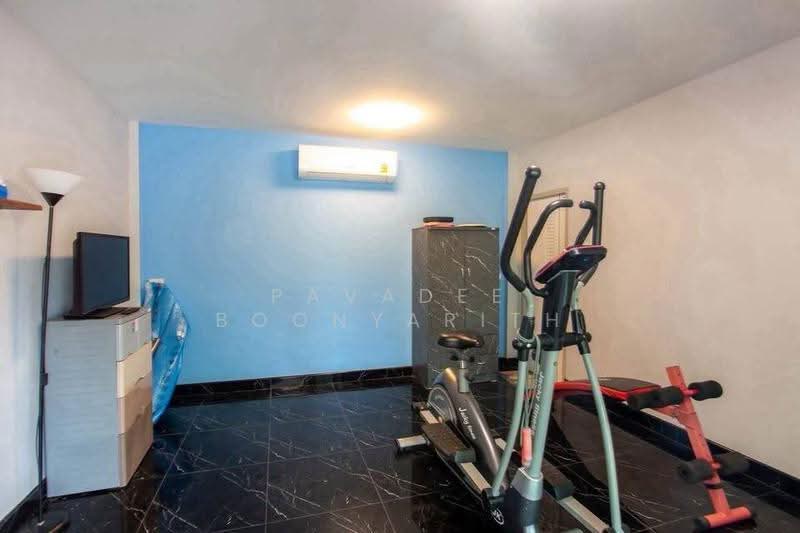 4-BR House, Prachuap Khiri Khan, Hua Hin, Prachuap Khiri Khan, 4 Bedrooms, 382 sqm, Single Detached House For Sale, by Pavadee Boonyarith, 500577732 - DDproperty.com