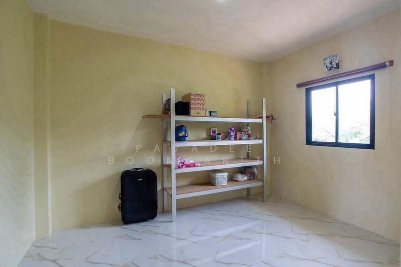 บ้าน 4-ห้องนอน, ประจวบคีรีขันธ์, หัวหิน, ประจวบคีรีขันธ์, 382 ตร.ม., บ้านเดี่ยว ขาย, โดย Pavadee Boonyarith, 500577732 - DDproperty.com