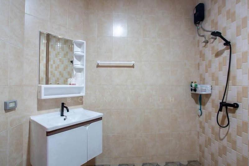 บ้าน 4-ห้องนอน, ประจวบคีรีขันธ์, หัวหิน, ประจวบคีรีขันธ์, 382 ตร.ม., บ้านเดี่ยว ขาย, โดย Pavadee Boonyarith, 500577732 - DDproperty.com