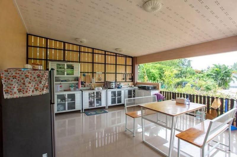 บ้าน 4-ห้องนอน, ประจวบคีรีขันธ์, หัวหิน, ประจวบคีรีขันธ์, 382 ตร.ม., บ้านเดี่ยว ขาย, โดย Pavadee Boonyarith, 500577732 - DDproperty.com