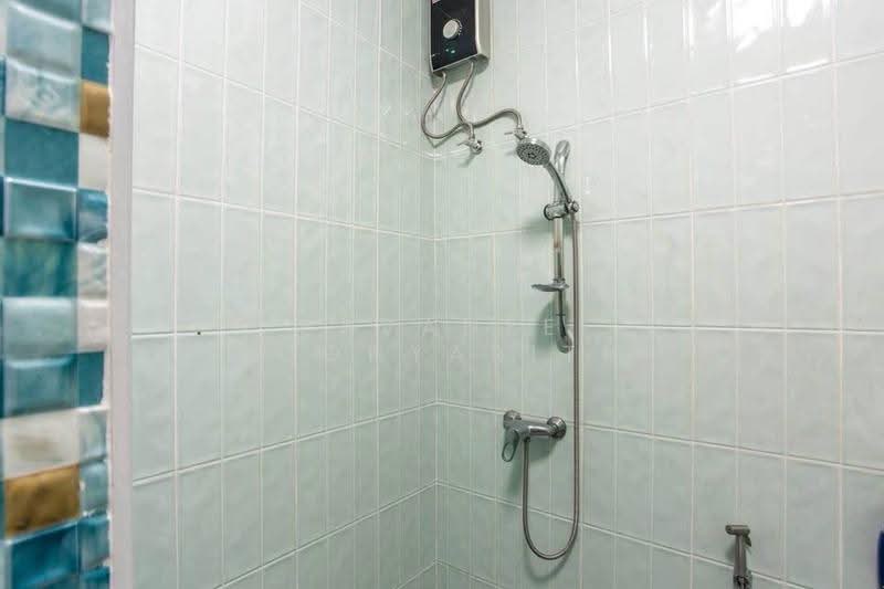 บ้าน 4-ห้องนอน, ประจวบคีรีขันธ์, หัวหิน, ประจวบคีรีขันธ์, 382 ตร.ม., บ้านเดี่ยว ขาย, โดย Pavadee Boonyarith, 500577732 - DDproperty.com