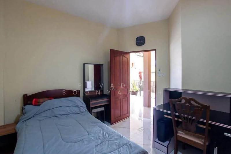4-BR House, Prachuap Khiri Khan, Hua Hin, Prachuap Khiri Khan, 4 Bedrooms, 382 sqm, Single Detached House For Sale, by Pavadee Boonyarith, 500577732 - DDproperty.com