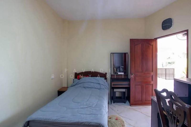 4-BR House, Prachuap Khiri Khan, Hua Hin, Prachuap Khiri Khan, 4 Bedrooms, 382 sqm, Single Detached House For Sale, by Pavadee Boonyarith, 500577732 - DDproperty.com