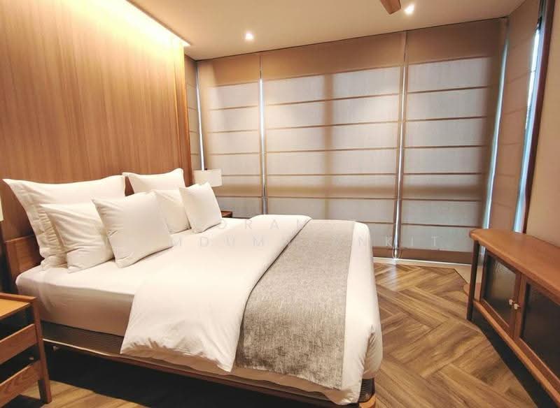Sasara Hua Hin, prachuap-khiri-khan, 138-2 Soi Ao Hua Don 5, Nong Kae, Hua Hin, Prachuap Khiri Khan, 2 Bedrooms, 79 sqm, Condo For Sale, by Nithiroj Thipsukum, 500577733 - DDproperty.com